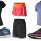 Joe’s New Balance December Flash Sale